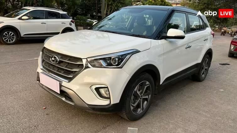 Car Purchasing New second car buying tips do check these things before buying second hand car Car Tips: જુની કાર ખરીદતા પહેલા આ ચાર-પાંચ વસ્તુઓને જરૂર ચેક કરી લો, નહીં તો છેતરાશો