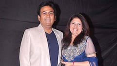 'तारक मेहता...' के इन कलाकारों के रियल लाइफ पार्टनर्स आखिर क्या करते हैं काम, नहीं जानते होंगे आप