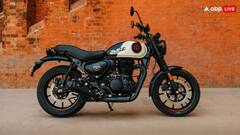 Royal Enfield मार्केट में पेश करने जा रही हाइब्रिड बाइक, जानें कितना मिलेगा माइलेज?