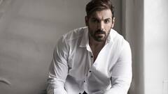 John Abraham Explains Why OTT Doesn’t Appeal To Him: ‘I Don’t See The Sense…’