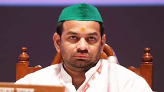 'बहुत बुरा परिणाम देखने को मिलेगा...', नई पार्टी बनाने के बाद तेजप्रताप यादव ने की भाई के नाम पोस्ट