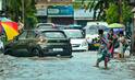 Rain Forecast: રાજસ્થાન સહિત  દેશના આ રાજ્યોમાં મૂશળધાર વરસાદનું એલર્ટ, હવામાન વિભાગની આગાહી