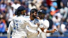 IND vs ENG: ইংল্যান্ডের বিরুদ্ধে টেস্টে ব্যক্তিগত সর্বোচ্চ, ভারতীয়দের তালিকায় কে শীর্ষে?