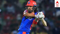 টি-টোয়েন্টি বিশ্বকাপে পাখির চোখ, আইপিএলে পারফর্ম করেই সূর্যর দলের সদস্য হতে মরিয়া রাহুল