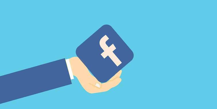 Experts have advised users to remain alert and take cyber security steps in time. The biggest weapon is to be cautious in this era of data security.