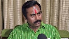 तेजप्रताप मामले पर लालू के भतीजे नागेंद्र राय ने किया बड़ा खुलासा! कहा- अनुष्का का पूरा परिवार...