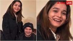 शादीशुदा होने के बावजूद गर्लफ्रेंड के साथ हैं तेजप्रताप यादव? जानें इस मामले में कितनी मिलती है सजा