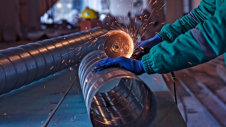 SAIL Slashes Debt, Ramps Up Capex For 75% Capacity Jump By 2030
