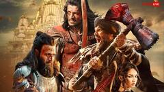 तीन दिन में एक करोड़ की भी कमाई नहीं कर पाई है सुनील शेट्टी की फिल्म, हालत हुई खस्ता