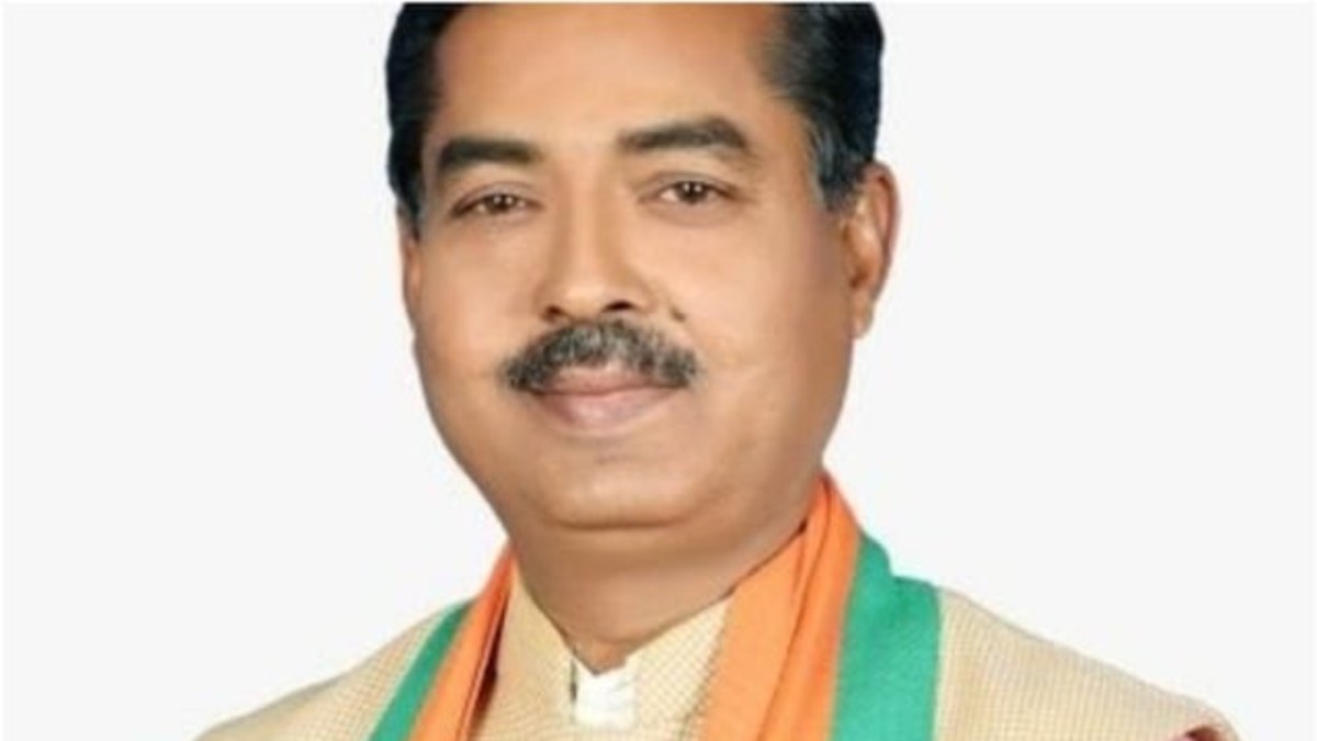 उत्तराखंड में बीजेपी को बड़ा झटका, विधायक आदेश चौहान के साल 16 पुराने मामले में आया फैसला