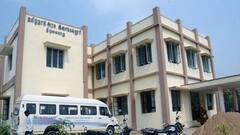 இசையில் ஆர்வம் இருக்கா உங்களுக்கு?  - அரசு இசைக் கல்லூரியில் சேர விண்ணப்பிப்பது எப்படி?