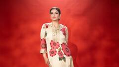 Raveena Tandon Did Not Want To Become An Actor, Shares What She Wanted Instead