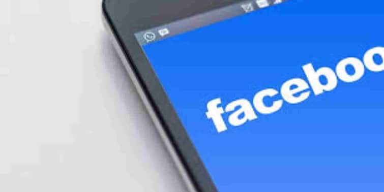 On the other hand, META (Facebook's parent company) has clarified that it is not a new data breech but an old data leak in 2021, in which about 50 crore users were affected.