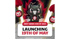 Crypto Presale Watch: $PUN Is Flying Off The Charts As Traders Ditch Mind Of Pepe And Solaxy For New Gains