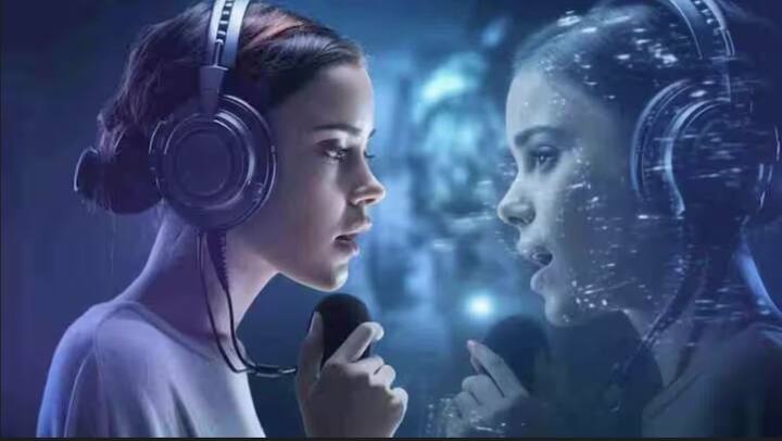 ਦੇਸ਼ ਵਿੱਚ ਸਾਈਬਰ ਧੋਖਾਧੜੀ ਦੇ ਮਾਮਲੇ ਤੇਜ਼ੀ ਨਾਲ ਵਧੇ ਹਨ। ਧੋਖੇਬਾਜ਼ ਹੁਣ ਨਵੇਂ ਤਰੀਕਿਆਂ ਨਾਲ ਲੋਕਾਂ ਨੂੰ ਧੋਖਾ ਦੇਣ ਦੀ ਕੋਸ਼ਿਸ਼ ਕਰ ਰਹੇ ਹਨ। ਹੁਣ ਇੱਕ ਅਜਿਹਾ ਹੀ ਮਾਮਲਾ ਸਾਹਮਣੇ ਆਇਆ ਹੈ।