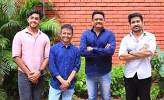 'பிச்சைக்காரன்' வெற்றிக்கு பின்னர் மீண்டும் இயக்குனர் சசி இயக்கத்தில் விஜய் ஆண்டனி! காத்திருக்கும் சர்பிரைஸ்!