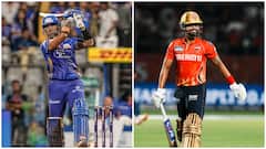 MI Vs PBKS Live Streaming: When, Where, How To Watch IPL 2025 Match