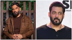 Suniel Shetty Praises Salman Khan: ‘He’s Human of Another Level, Works From The Heart’