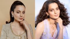 Kangana Ranaut को शादी के लिए चाहिए ऐसा लड़का, खुद बताई थी चॉइस