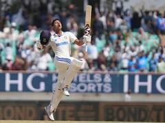 IND vs ENG: ইংল্যান্ডের বিরুদ্ধে টেস্টে ব্যক্তিগত সর্বোচ্চ, ভারতীয়দের তালিকায় কে শীর্ষে?