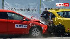 दुनिया के इस देश में होते हैं सबसे ज्यादा एक्सीडेंट, जान लीजिए टॉप पर कौन?