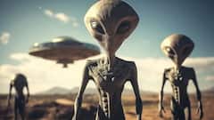 Peruvian Mummies: স্বাভাবিক মৃত্যু নয়, মেরে ফেলা হয়! পেরুতে উদ্ধার 'এলিয়েন মমি' নিয়ে চাঞ্চল্যকর দাবি গবেষণায়