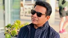 లండన్, అమెరికా పర్యటనకు బయలుదేరిన కేటీఆర్, తిరిగొచ్చాకే ఏసీబీ విచారణకు హాజరు