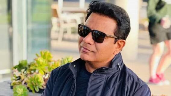 KTR London Tour: లండన్, అమెరికా పర్యటనకు బయలుదేరిన కేటీఆర్, తిరిగొచ్చాకే ఏసీబీ విచారణకు హాజరు