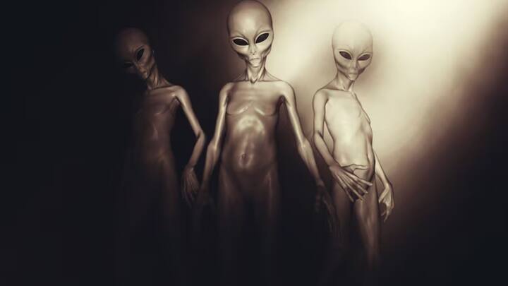 স্বাভাবিক মৃত্যু নয়, মেরে ফেলা হয়! পেরুতে উদ্ধার এলিয়েন মমি নিয়ে চাঞ্চল্যকর দাবি গবেষণায়