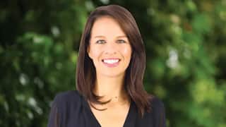 'Never Respond To Indians' Emails': New Zealand Minister Under Fire For Her Remarks