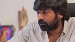 Vijay Sethupathi And Puri Jagannadh's Film To Go On Floors This June