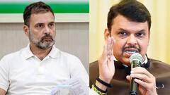 Maharashtra Monsoon Session Dates Announced; Fadnavis Addresses Hindi Row, Congress's Poll Rigging Charge
