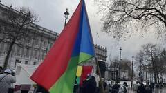 किसी देश को किस आधार पर दिया जाता है अलग देश का दर्जा, बलूचिस्तान के लिए ये सफर कितना मुश्किल?