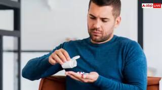 ਕੋਰੋਨਾ ਹੋਣ 'ਤੇ ਖਾ ਰਹੇ ਸਿਰਫ DOLO? ਜਾਣ ਲਓ ਇਹ ਕਿੰਨਾ ਸਹੀ ਇਲਾਜ