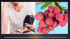 ਰੋਗ-ਪ੍ਰਤਿਰੋਧਕ ਤਾਕਤ ਵਧਾਏ,ਹਾਈ ਬਲੱਡ ਪ੍ਰੈਸ਼ਰ ਕੰਟ੍ਰੋਲ ਸਣੇ ਕਈ ਲਾਭ, ਜਾਣੋ ਇਸ ਸੁਪਰਫੂਡ ਬਾਰੇ