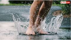 ਆ ਗਿਆ ਮੀਂਹ ਦਾ ਮੌਸਮ, ਨਹੀਂ ਹੋਣਾ ਬਿਮਾਰ ਤਾਂ ਮੰਨ ਲਓ ਆਹ ਗੱਲਾਂ, ਨਜ਼ਾਰਿਆਂ 'ਚ ਲੰਘੇਗਾ ਮਾਨਸੂਨ