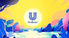 Unilever Secures Employment Terms For Ice Cream Division Workers For 3 Years Post Spin-Off: Report
