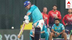 লখনউ ম্যাচে বড় ব্যবধানে জিতে প্রথম কোয়ালিফায়ার খেলতে মরিয়া বিরাটরা