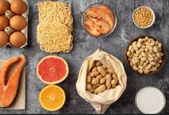 ਭਾਰ ਘਟਾਉਣ ਲਈ ਤੁਸੀਂ ਵੀ ਛੱਡ ਦਿੰਦੇ ਖਾਣਾ, ਜਾਣ ਲਓ ਡਾਈਟ ਕਰਨ ਦਾ ਸਹੀ ਤਰੀਕਾ