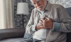 चारधाम यात्रा पर अक्सर लोगों को आते हैं हार्ट अटैक, डॉक्टर से जानें क्या है इसका कारण