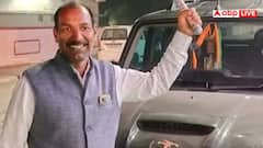 सड़क पर शारीरिक संबंध बनाने का वीडियो वायरल करने वाले NHAI कर्मचारी पर क्या दर्ज होगा केस, जानें क्या कहता है कानून?