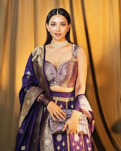 इस हसीना की हाइट का साउथ के एक्टर ने सेट पर बनाया था मजाक, अब छलका दर्द