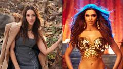 THIS Is What Triptii Dimri Charged For Spirit After Deepika Padukone’s Exit Over High Fee