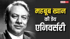 16 की उम्र में की घर से भागने की कोशिश, पिता ने नाबालिग लड़की से जबरदस्ती करवा दी शादी