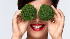 Healthy Vision Month 2025 — 8 Essential Eye Care Tips