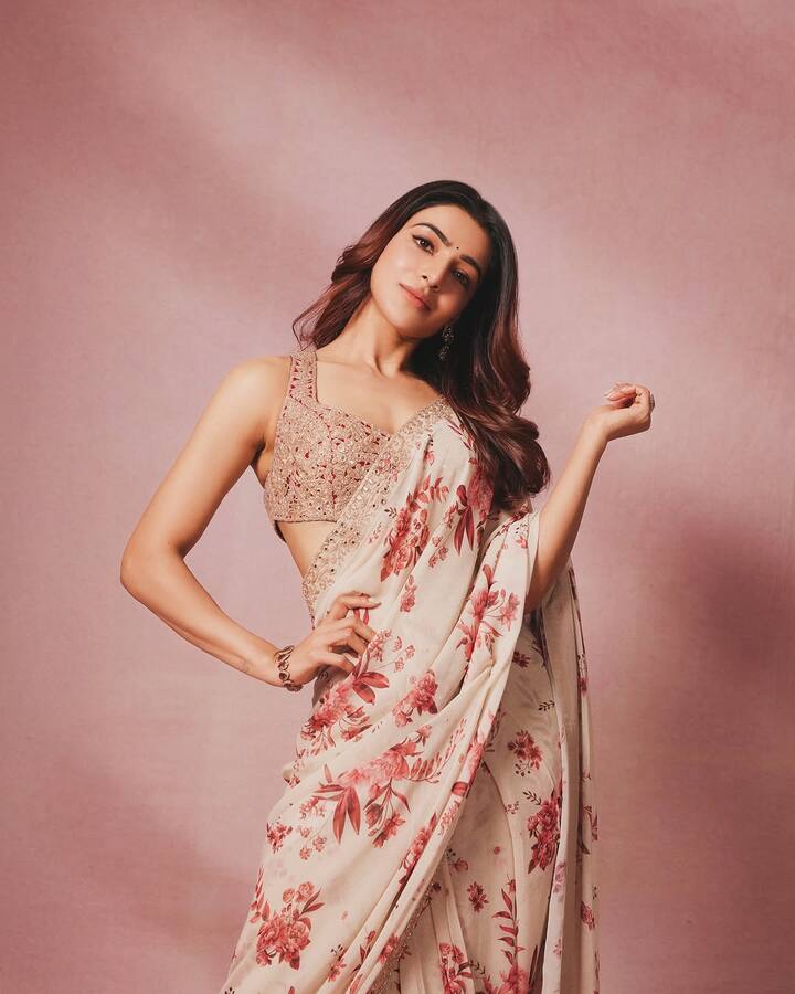 She also launched her production banner, Tralala Moving Pictures, and began work on its first film Subham.