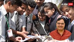 राजस्थान में 8वीं पास करने वालों के लिए बड़ी खबर, खाते में ऐसे आएंगे पैसे