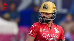 LSG-র বিরুদ্ধে জিতে প্রথম দুইয়ে শেষ করার লক্ষ্যে RCB, জোড়া নজিরের দোরগোড়ায় বিরাট কোহলি