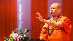 ऑपरेशन सिंदूर को लेकर दिल्ली में होगा संतों का बड़ा कार्यक्रम, सेना का मनोबल बढ़ाने जाएंगे कश्मीर