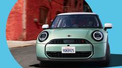 Mini Cooper खरीदने के लिए कितनी डाउन पेमेंट करनी होगी? जानिए EMI की पूरी कैलकुलेशन